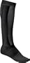 CW-X Conditioning Wear Compression Support Running Sock