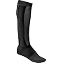 CW-X Conditioning Wear Compression Support Running Sock