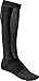CW-X Conditioning Wear Compression Support Running Sock