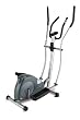 ELC15X Carl Lewis Fitness Magnetic Elliptical Strider