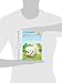 Howie Wants to Play / Fido quiere jugar (I Can Read! / Howie Series / ¡Yo sé leer! / Serie: Fido) (English and Spanish Edition)