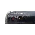 R�CKLEUCHTEN FOLIE BAD DARK Audi A1 A2 A3 A4 A5 A6 A8 S3 S4 S5 S6 S8 RS3 RS4 RS6 C4 C5 80 90 B3 B4 // Alfa Romeo 145 146 147 149 155 156 164 166 GT BMW E36 E46 E28 E30 E39 E53 E55 E56 E60 E61 E70 E83 E87 X6 E90 E91 M3 M5 X3 X5 Dacia Daewoo Daihatsu Chevrolet Dodge Fiat Ford Focus Fiesta Escort Focus Fusion Galaxy Ka Cugar Honda Hyundai Kia Lancia Lexus Mazda Mitsubishi Nissan Mini Opel Corsa Astra Vectra Omega Agila Ampera Calibra GT Kadett Tigra Zafira Vivaro GSI STC OPT Peugot Porsche Renault Rover Saab Seat Skoda Smart Subaru Toyota VW Volkswagen Polo Golf Jetta Bora Beetle 1 2 3 4 5 6 GTI VR6 G40 G60 Caddy Corrado Crafter Eos Fox Lupo Passat 3b 3 BG Phaeton Santana Sharan T1 T2 T3 T4 T5 Tiguan Touareg Touran Vento