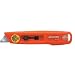 Self Retracting Safety Knife