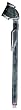 Milton S917 Low Pressure Gage