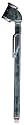 Milton S917 Low Pressure Gage