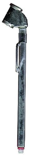 Milton S917 Low Pressure Gage