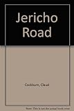 Jericho Road