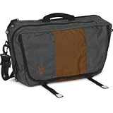 Timbuk2 Outtawhack Daypack Grey/Rusty/Grey, M