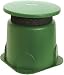 TIC 8 250-Watt Omni-Directional In-Ground Subwoofer - Model GS-50 08 Speakers