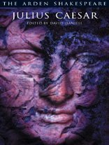 "Julius Caesar" (Arden Shakespeare.Third Series)