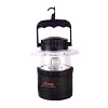 Century CC12 Compact Indoor and Outdoor LED Lantern