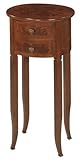 Covington Side Table
