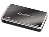 Cradlepoint CBA250 Mobile Broadband Adapter