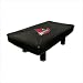 Indiana University Hoosiers Pool Table Cover Indiana University Hoosiers Pool Table Cover