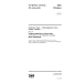 Book ISO 15349-2:1999, Unalloyed steel -- Determination of low carbon content -- Part 2: Infrared absorption method after combustion in an induction furnac