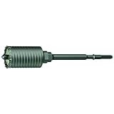 ハウスBM ハンマーシャンク(SDS-max軸)300L HS130X