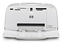 HP Photosmart A516 Tintenstrahldrucker