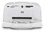 Photosmart A516 Compact Photo Printer