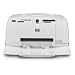 HP Photosmart A516 Tintenstrahldrucker