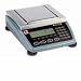 Ohaus RP3RM/1 Ranger Count Plus w/ NiMH Battery Legal For Trade Compact Scale (6 lb x 0.0002 lb Certified Resolution) 6.5 x 6.5 in Platform Size