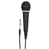 Review Sony FV220.CE7 / Sony Hand-held Microphone with UniMatch