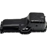 Dorman 264-221 Oil Pan by Dorman
