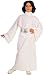 Deluxe Child Princess Leia Costume