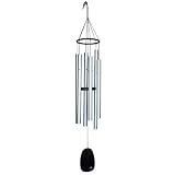 Outdoor Living : Woodstock Chimes of Troy