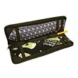 Travel Tie Case - Travel Tie Organizer, Tie Caddy, Tie Cases, Tie Organizer, ...