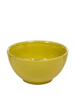 SCANDI CHIC Set Cuenco 6 Uds.