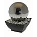 Gardman Orb Indoor Water Feature