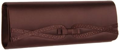 Menbur Laurela 826820001 Clutch