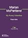 My Funny Valentine Sheet Music (Piano Solo)