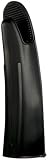 Review ORKA A82100 / Orka Pro Silicone Oven Mitt 17-Inch, Black
