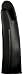 Apparel : Orka Pro Silicone Oven Mitt 17-Inch, Black