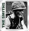 THE SMITHS - Meat Is Murder - Belt Buckle