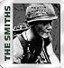 THE SMITHS - Meat Is Murder - Belt Buckle