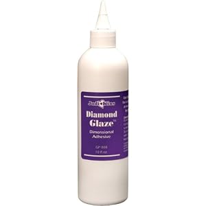 Judikins-Diamond-Glaze-10-Ounce