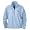 Ladies' Micro Fleece Shih-tzu Half Zip