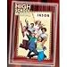 High School Musical Personalized Diary