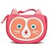 Built Big Apple Buddies Insulated Lunch Bag, Cornelia Kitty