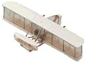 Corgi The Wright Flyer