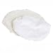 Silverline 868845 2 Piece Polishing Bonnet