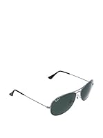 Ray-Ban Gafas de Sol MOD. 3362 - 004/58