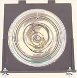 Philips Lighting 915P020010RL MITSUBISHI 915P020010 REPLACEMENT TELEVISION LAMP