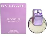 uK IjA AWXg 65ml (EDT-SP)
