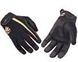 Setwear Journeyman Gloves (Large) JRY-05-010
