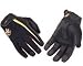 Setwear Journeyman Gloves (Medium) JRY-05-009