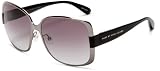31xR0Iv5kQL. SL160  Marc Jacobs