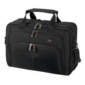 briefcase
